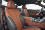 BMW M850i xDrive 2018 года (NA)